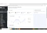create professional product listings for meesho amazon flipkart